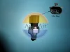 43-1019 AUTO AIR GLOUCESTER Пневматический выключатель, кондиционер