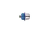 Превью - 150026610 AUTOMEGA Регулятор давления подачи топлива (фото 3)