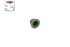 Превью - 190010210 AUTOMEGA Уплотнительное кольцо, стержень клапана (фото 2)