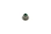 Превью - 190010210 AUTOMEGA Уплотнительное кольцо, стержень клапана (фото 4)