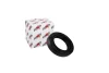Превью - 190014110 AUTOMEGA Уплотняющее кольцо, коленчатый вал (фото 2)