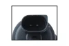 Превью - 274744610 AUTOMEGA Клапан вентиляции, топливный бак (фото 3)