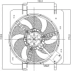 Превью - FD7515 AVA Вентилятор, охлаждение двигателя (фото 2)
