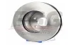 Превью - BSG 60-210-035 BSG Тормозной диск (фото 3)