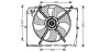 Превью - MS7503 AVA Вентилятор, охлаждение двигателя (фото 2)