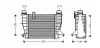 RTA4553 AVA Интеркулер