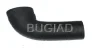 Превью - 84612 BUGIAD Трубка нагнетаемого воздуха (фото 2)