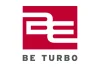 Превью - ABS821 BE TURBO Монтажный комплект, компрессор (фото 2)