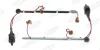 Превью - FAI163 BERAL Сигнализатор, износ тормозных колодок (фото 2)