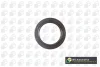 OS6307 BGA Уплотняющее кольцо, распределительный вал
