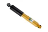 19-325545 BILSTEIN Амортизатор