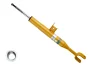 24-178488 BILSTEIN Амортизатор