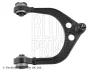 ADBP860139 BLUE PRINT Рычаг независимой подвески колеса, подвеска колеса