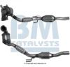 BM92459H BM CATALYSTS Катализатор