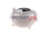 A4240123 BOGAP Компенсационный бак, охлаждающая жидкость