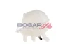 A4240124 BOGAP Компенсационный бак, охлаждающая жидкость