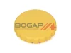 L1422101 BOGAP Крышка, корпус масляного фильтра