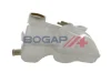 L4240107 BOGAP Компенсационный бак, охлаждающая жидкость