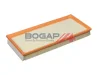 C8111135 BOGAP Воздушный фильтр