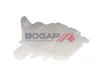 B4240131 BOGAP Компенсационный бак, охлаждающая жидкость