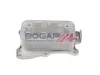 C4222109 BOGAP Масляный радиатор, двигательное масло