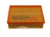 A8111128 BOGAP Воздушный фильтр