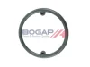 A4227105 BOGAP Прокладка, масляный радиатор
