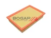 A8111120 BOGAP Воздушный фильтр