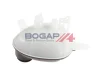 C4240104 BOGAP Компенсационный бак, охлаждающая жидкость