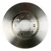 Превью - BBD5223 BORG & BECK Тормозной диск (фото 2)
