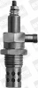 GF169 BorgWarner (BERU) Свеча накаливания