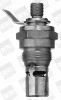 GF983 BorgWarner (BERU) Свеча накаливания