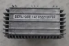 Превью - GSE143 BorgWarner (BERU) Блок управления, время накаливания (фото 3)