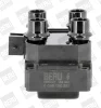 ZS281 BorgWarner (BERU) Катушка зажигания