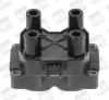 ZS300 BorgWarner (BERU) Катушка зажигания