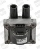 ZS315 BorgWarner (BERU) Катушка зажигания