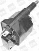 ZS393 BorgWarner (BERU) Катушка зажигания