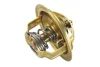 Превью - 3004.74 BorgWarner (Wahler) Термостат, охлаждающая жидкость (фото 2)