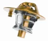 Превью - 3119.88D5 BorgWarner (Wahler) Термостат, охлаждающая жидкость (фото 2)