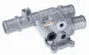 Превью - 3163.88D BorgWarner (Wahler) Термостат, охлаждающая жидкость (фото 2)