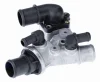 Превью - 3300.80D BorgWarner (Wahler) Термостат, охлаждающая жидкость (фото 2)