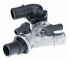 Превью - 3302.80D BorgWarner (Wahler) Термостат, охлаждающая жидкость (фото 2)