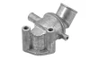 Превью - 3361.87D BorgWarner (Wahler) Термостат, охлаждающая жидкость (фото 2)