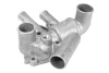 Превью - 3378.80 BorgWarner (Wahler) Термостат, охлаждающая жидкость (фото 2)