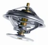 4088.80D BorgWarner (Wahler) Термостат, охлаждающая жидкость