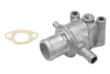 Превью - 410007.87D BorgWarner (Wahler) Термостат, охлаждающая жидкость (фото 3)