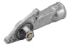 Превью - 410520.92D BorgWarner (Wahler) Термостат, охлаждающая жидкость (фото 2)