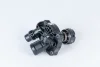 411471.103D BorgWarner (Wahler) Термостат, охлаждающая жидкость