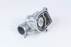 411963.87D BorgWarner (Wahler) Термостат, охлаждающая жидкость