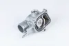 412256.92D BorgWarner (Wahler) Термостат, охлаждающая жидкость